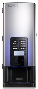 FRESH MORE 310 FRESH BEW EKSPRES PRZELEWOWY