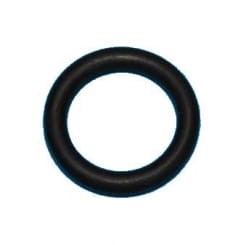 s_301_oring_czujnika_temperatury_1.jpg