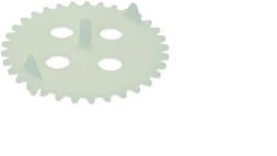 s_597_kolko_1.jpg