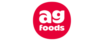 AG Foods