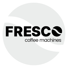 FRESCO